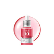 ANUA Niacinamide 10 + TXA 4 Serum
