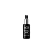 Acm Duolys A Intensive Serum Retinol 30ml