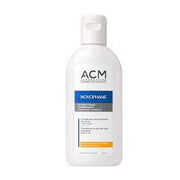 Acm Novophane Energizing Anti Hair Loss Treatment Shampoo 200ml