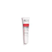 Acm Novophane Nail Cream 15ml
