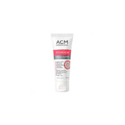 Acm Rosakalm Anti Rougeurs Cream 40ml