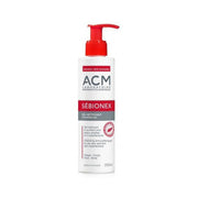 Acm Sebionex Cleansing Gel 200ml