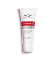 Acm Sebionex Trio Cream 40ml