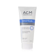 Acm Sensitelial Emollient Care 200ml