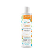 Activilong ActiKids Conditioning Shampoo 300ml