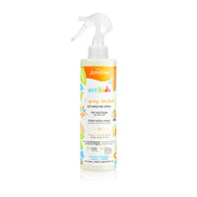 Activilong ActiKids Hair Detangling Spray No rinse 250ml