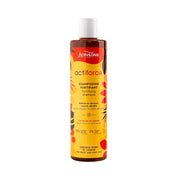 Activilong Actiforce Fortifying Shampoo 250ml