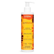 Activilong Actiforce Leave in conditioner 240ml