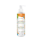 Activilong Actikids Milkshake leave in 240ml