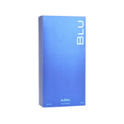 Ajmal Blu Perfume EDP 90ml for Men