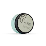 Al Aseel Apple Musk Body Butter Cream 100ml