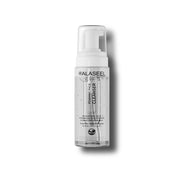 Al Aseel Foam Face Cleanser