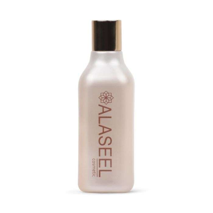 Al Aseel Hair Oil 250ml