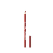 All-in-one Lipliner 02