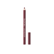 All-in-one Lipliner 09