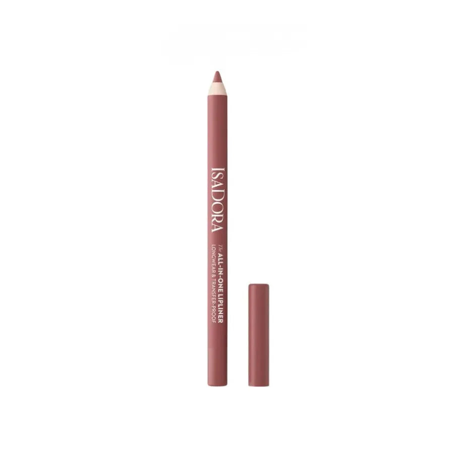 All-in-one Lipliner 07