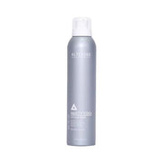 Alter Ego Hasty Too  Vo-Lux-Ious Mousse 250ml