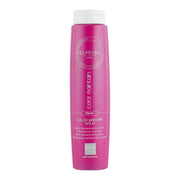 Alterego Color Maintain Silver Shampoo 1000ml