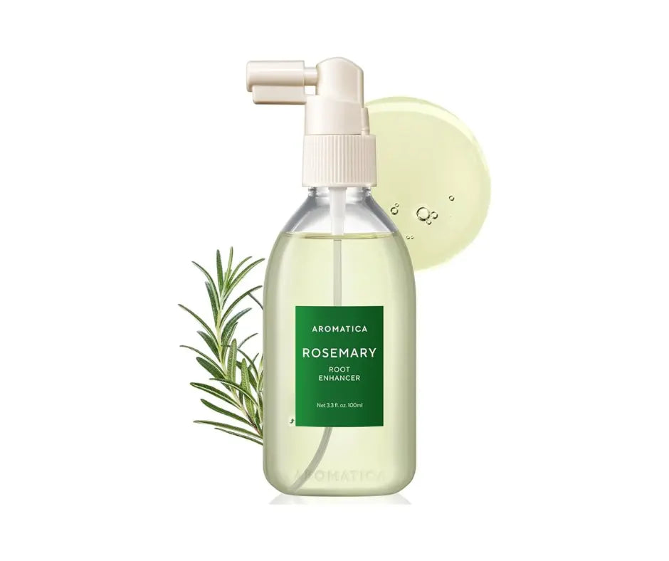 Aromatica Rosemary Root Enhancer Toner | Hair Care Aromatica Rosemary Root Enhancer Toner | Hair Care
