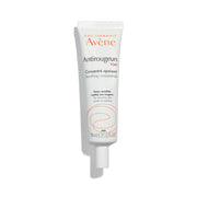 Avene Antirougeurs Forte Relief Concentrate 30ml