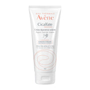 Avene Cicalfate Hand Repairing Barrier Cream 100ml