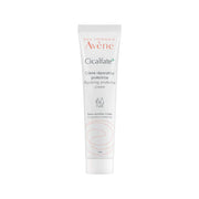 Avene Cicalfate + Cream 40ml