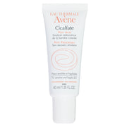 Avene Cicalfate+ Post Act 40ml