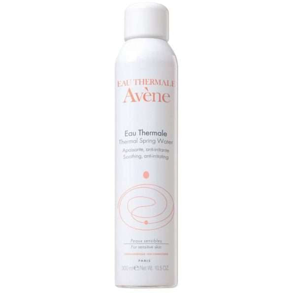 Avene Eau Thermal Spring Water Spray 300ml | Skin Care / Serums Avene Eau Thermal Spring Water Spray 300ml | Skin Care / Serums