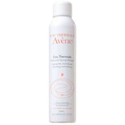 Avene Eau Thermal Spring Water Spray 300ml