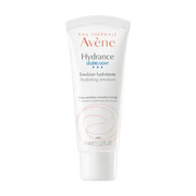 Avene Hydrance Light Hydrating Emulsion 40ml