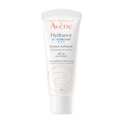 Avene Hydrance Optimal Rich 40ml