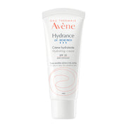 Avene Hydrance Rich SPF30 40ml