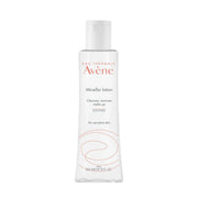 Avene Micellar Lotion 200ml