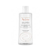 Avene Micellar Lotion 400ml