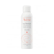 Avene Thermal Spring Water Spray 150ml
