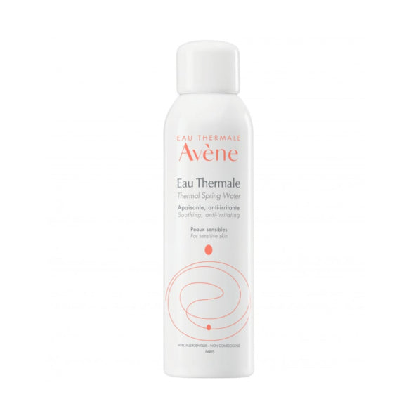 Avene Thermal Spring Water Spray 150ml