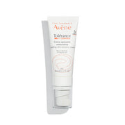Avene Tolerance Control Soothing Skin Recovery Cream 40ml