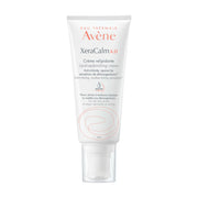 Avene Xeracalm A.D Cream 200ml