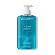 Avene Cleanance Gel 400ml
