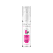B12 Beauty Vitamin Toning Mist – 75 ml