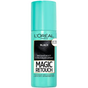L'Oréal Paris Magic Retouch Hair Color Spray