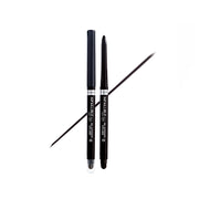 L’Oréal Paris Infallible Auto Eyeliner Gel 36H