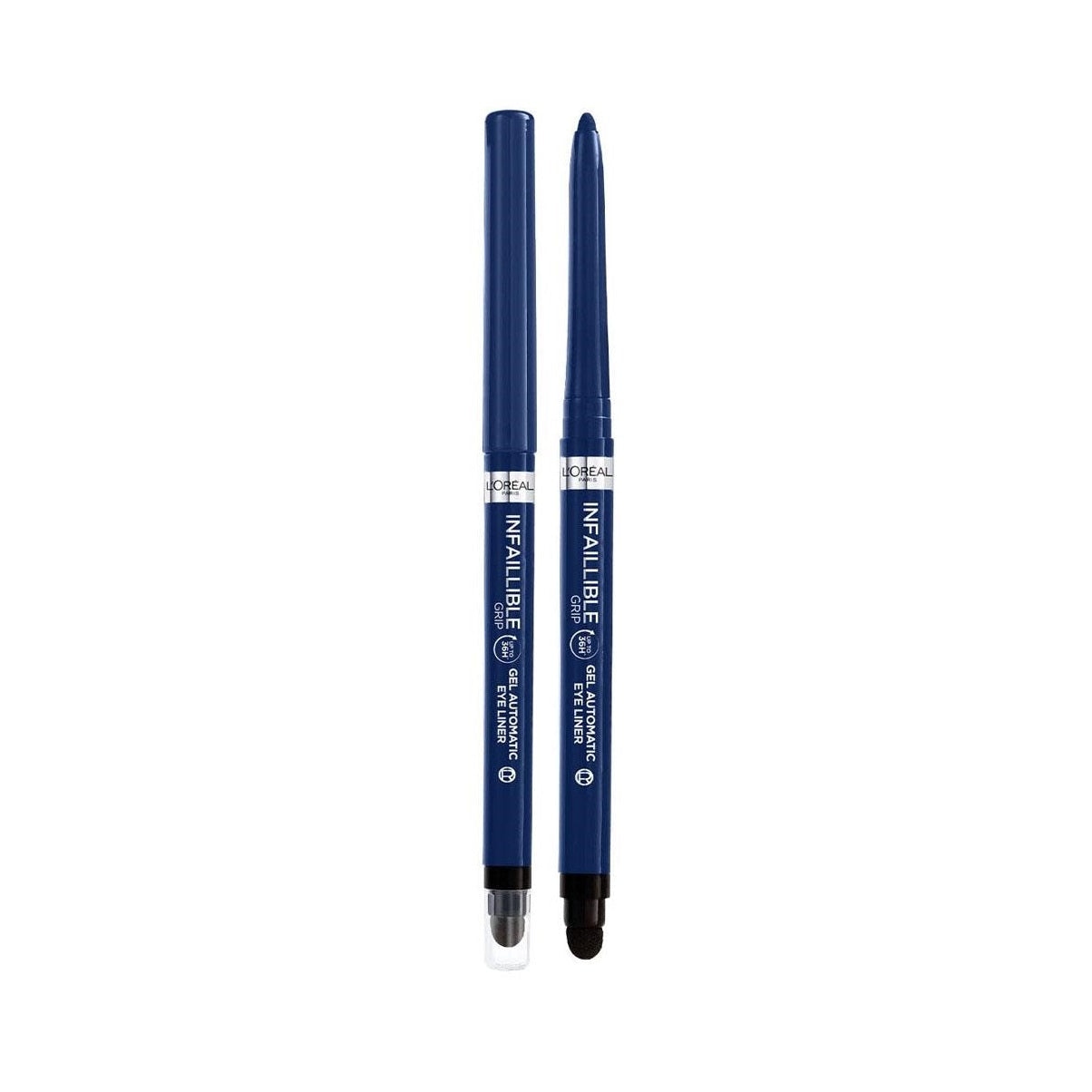 L’Oréal Paris Infallible Auto Eyeliner Gel 36H