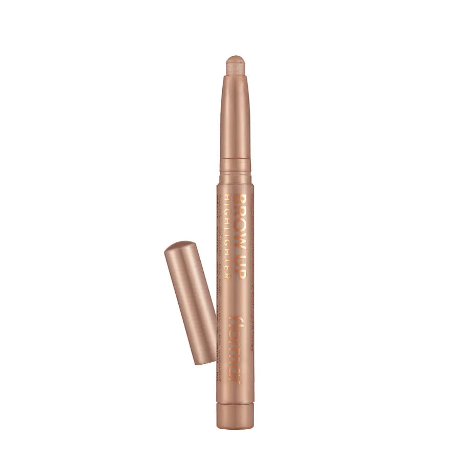 Flormar Brow Up Highlighter