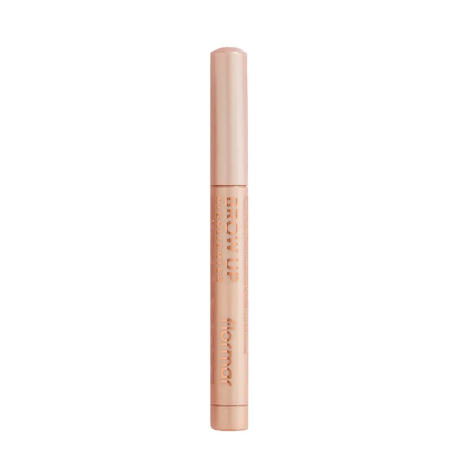 Flormar Brow Up Highlighter
