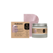 Babaria Bio Night Face Cream 50 ml