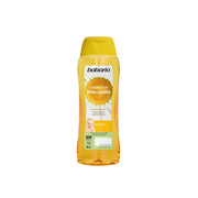 Babaria Chamomile Shampoo 600ml