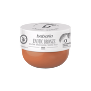 Babaria Coconut Tanning Jelly 300ml SPF0