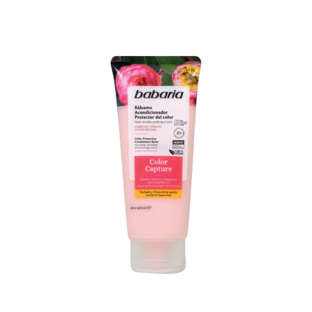 Babaria Color Capture Balm 200ml
