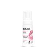 Babaria Creamy Cleansing Mousse 150 ml